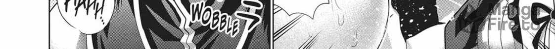Read Parallel Paradise chapter 118 image 11 on Lezhin