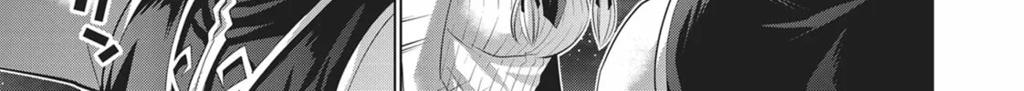 Read Parallel Paradise chapter 118 image 13 on Lezhin
