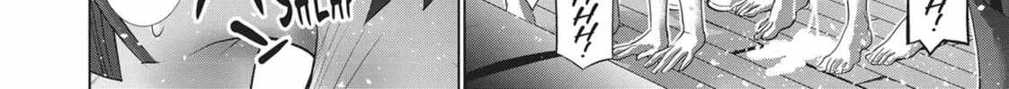 Read Parallel Paradise chapter 118 image 15 on Lezhin