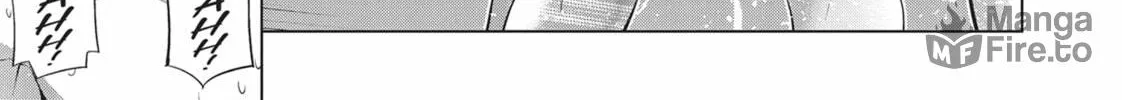Read Parallel Paradise chapter 118 image 17 on Lezhin