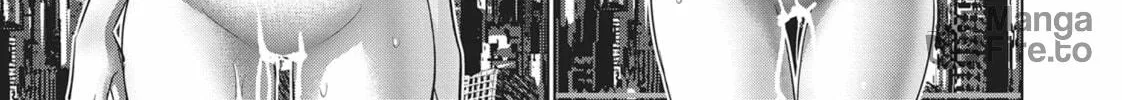 Read Parallel Paradise chapter 118 image 23 on Lezhin