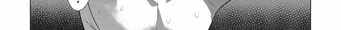 Read Parallel Paradise chapter 118 image 25 on Lezhin