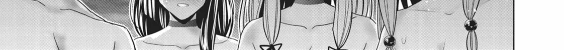Read Parallel Paradise chapter 118 image 27 on Lezhin