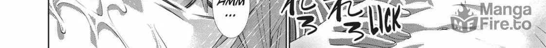 Read Parallel Paradise chapter 118 image 29 on Lezhin