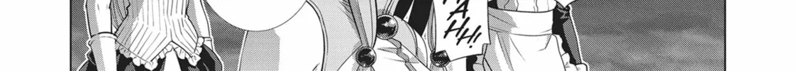 Read Parallel Paradise chapter 118 image 3 on Lezhin