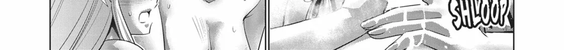 Read Parallel Paradise chapter 118 image 31 on Lezhin