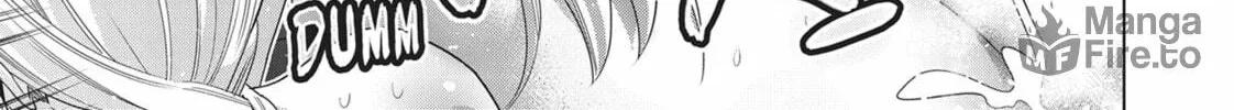 Read Parallel Paradise chapter 118 image 35 on Lezhin