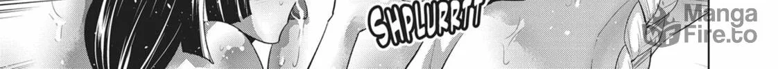 Read Parallel Paradise chapter 118 image 39 on Lezhin