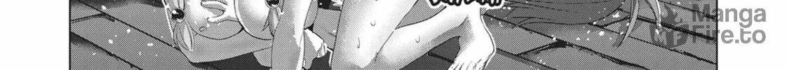 Read Parallel Paradise chapter 118 image 41 on Lezhin
