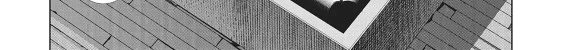 Read Parallel Paradise chapter 118 image 45 on Lezhin