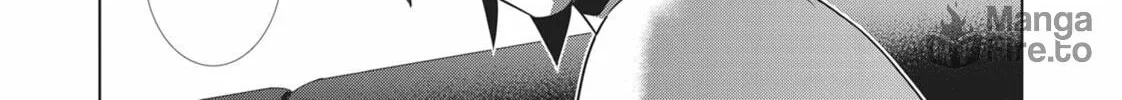 Read Parallel Paradise chapter 118 image 47 on Lezhin