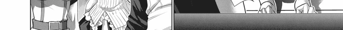 Read Parallel Paradise chapter 118 image 7 on Lezhin
