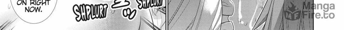 Read Parallel Paradise chapter 118 image 9 on Lezhin