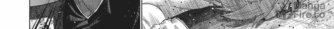 Read Parallel Paradise chapter 119 image 11 on Lezhin