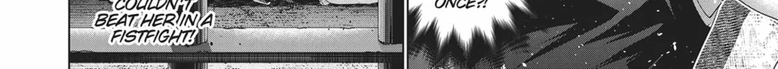 Read Parallel Paradise chapter 119 image 15 on Lezhin