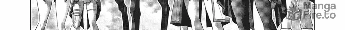 Read Parallel Paradise chapter 119 image 19 on Lezhin
