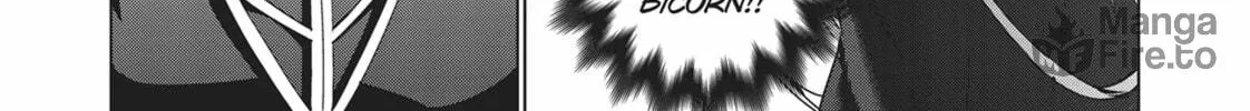 Read Parallel Paradise chapter 119 image 23 on Lezhin