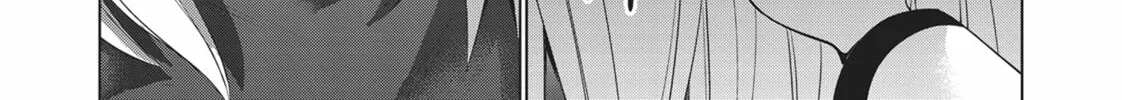 Read Parallel Paradise chapter 119 image 25 on Lezhin