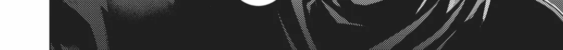 Read Parallel Paradise chapter 119 image 27 on Lezhin
