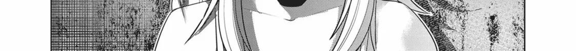 Read Parallel Paradise chapter 119 image 3 on Lezhin