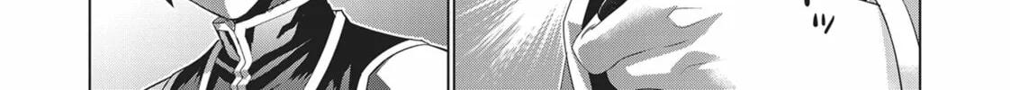 Read Parallel Paradise chapter 119 image 31 on Lezhin