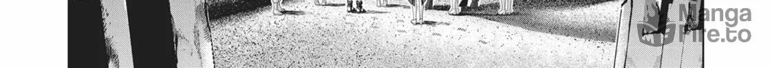 Read Parallel Paradise chapter 119 image 35 on Lezhin