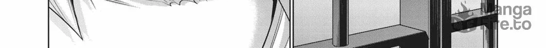 Read Parallel Paradise chapter 119 image 5 on Lezhin