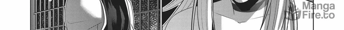 Read Parallel Paradise chapter 119 image 9 on Lezhin