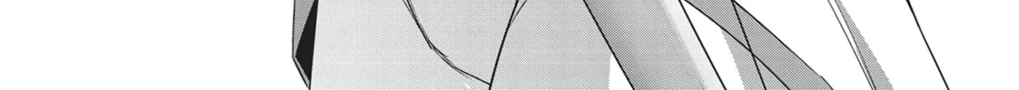 Read Parallel Paradise chapter 12 image 1 on Lezhin