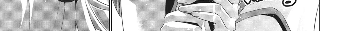 Read Parallel Paradise chapter 12 image 13 on Lezhin