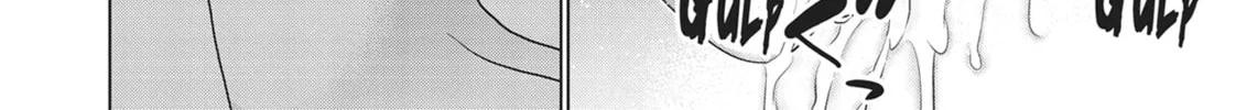 Read Parallel Paradise chapter 12 image 15 on Lezhin