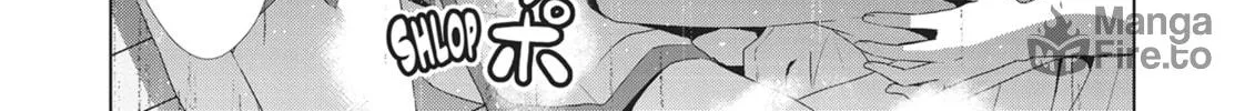 Read Parallel Paradise chapter 12 image 17 on Lezhin