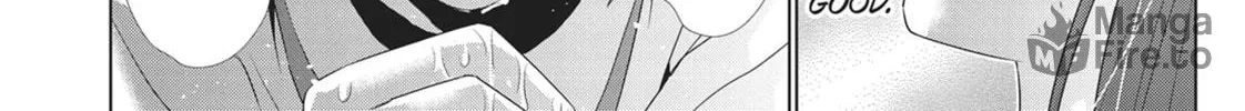 Read Parallel Paradise chapter 12 image 19 on Lezhin