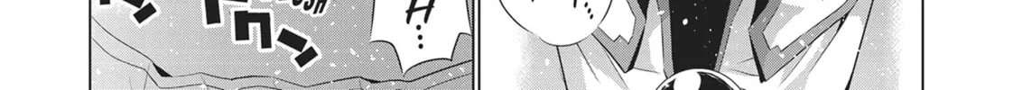 Read Parallel Paradise chapter 12 image 21 on Lezhin