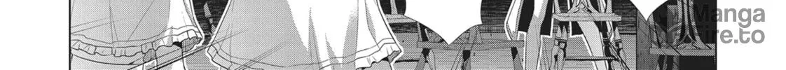 Read Parallel Paradise chapter 12 image 23 on Lezhin