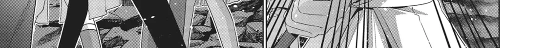 Read Parallel Paradise chapter 12 image 25 on Lezhin