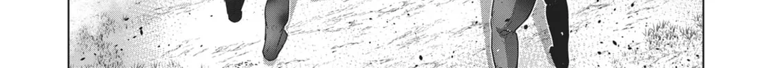 Read Parallel Paradise chapter 12 image 27 on Lezhin