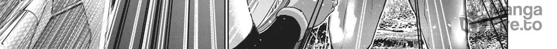 Read Parallel Paradise chapter 12 image 29 on Lezhin