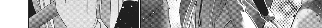 Read Parallel Paradise chapter 12 image 31 on Lezhin