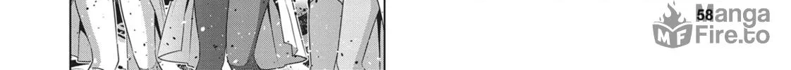 Read Parallel Paradise chapter 12 image 35 on Lezhin