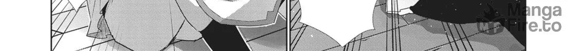Read Parallel Paradise chapter 12 image 5 on Lezhin