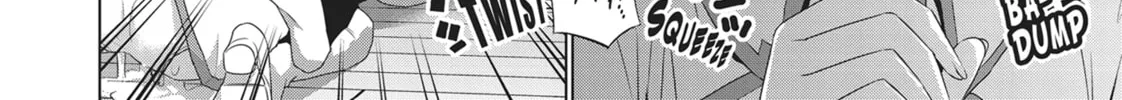 Read Parallel Paradise chapter 12 image 7 on Lezhin