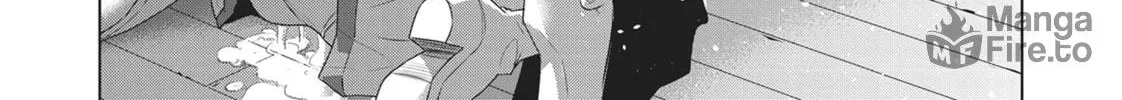 Read Parallel Paradise chapter 12 image 9 on Lezhin