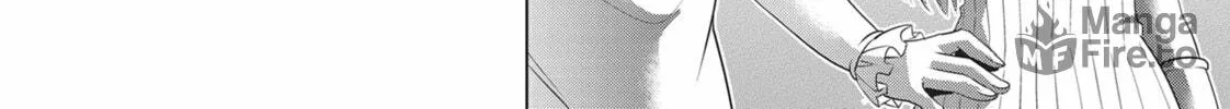 Read Parallel Paradise chapter 120 image 11 on Lezhin
