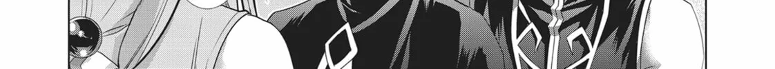 Read Parallel Paradise chapter 120 image 15 on Lezhin