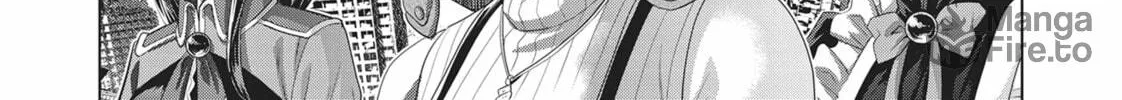 Read Parallel Paradise chapter 120 image 17 on Lezhin