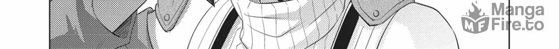 Read Parallel Paradise chapter 120 image 19 on Lezhin