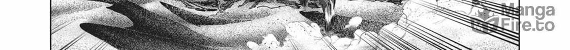 Read Parallel Paradise chapter 120 image 23 on Lezhin