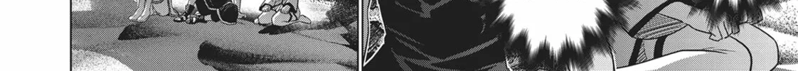 Read Parallel Paradise chapter 120 image 27 on Lezhin