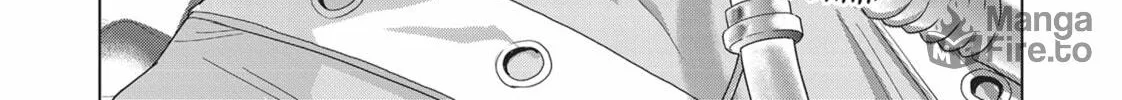 Read Parallel Paradise chapter 120 image 29 on Lezhin